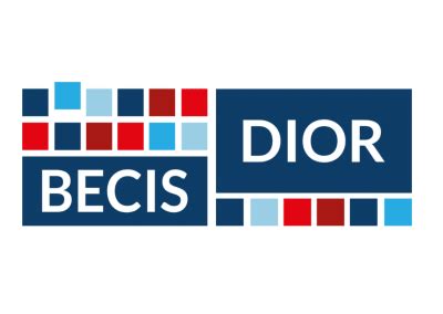 dior vacatures nederland